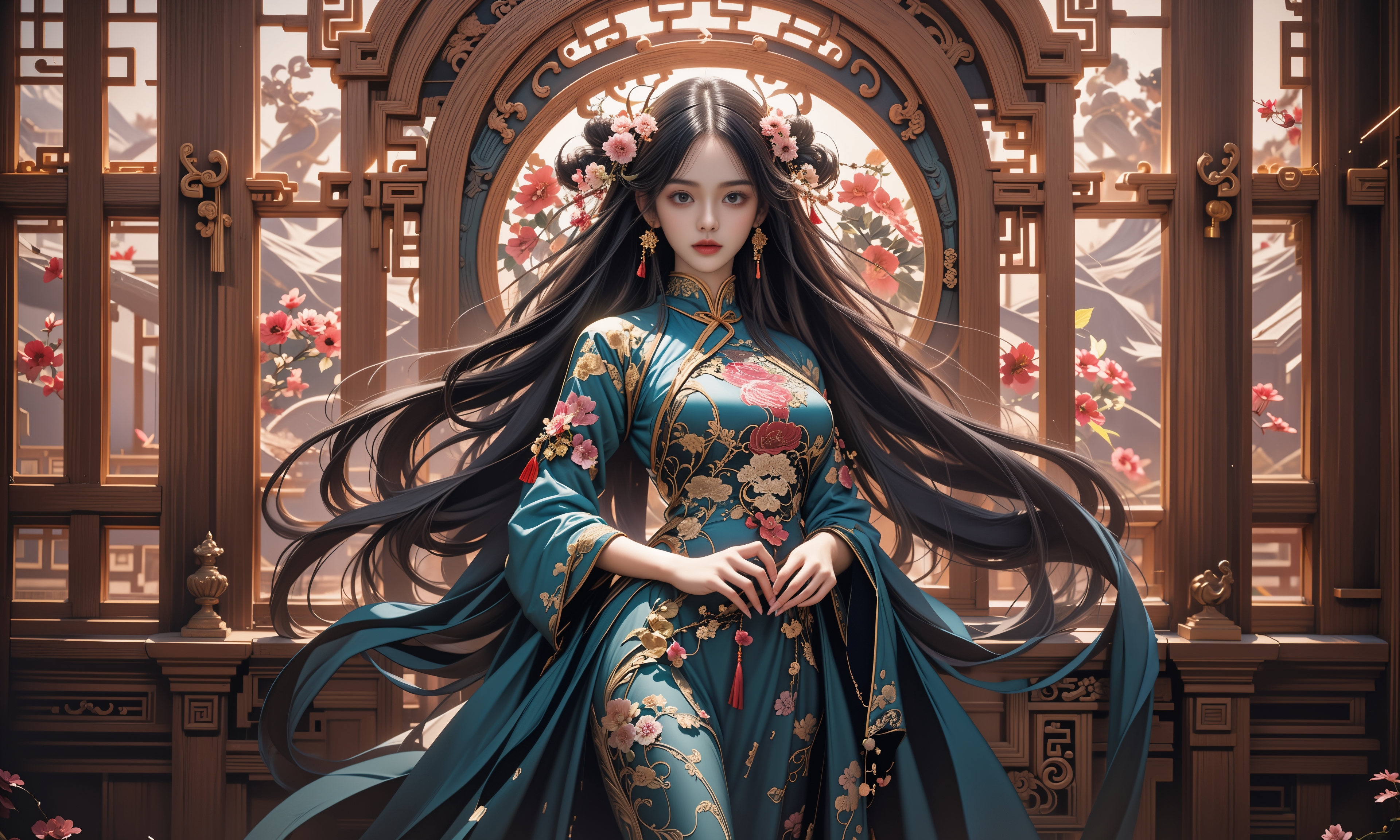 国产一级黄片在线-天堂网成人av在线-老熟女欲望一区二区三区-牛和人交videos欧美3d|关键词4}-久久久久国产精品三级-人妻中出在线视频福利-日韩AV无码中文无码不卡电影|中央网信办专项整治2025年暑期未成年人网络环境